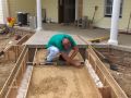 Angelicas-Place-Assisted-Living_Getting-Ready-For-Site-Paving-Picture