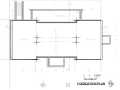 Foundation-Structural-Arrangement-And-Member-Design-MAP_1-103-Picture-1