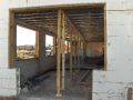 Rosie-O-Gradys_Shoring-For-Second-Floor-Concrete-Pour-Project-RosO1-101-Picture