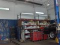 Mezzanine-Floor-Addition-In-Auto-Repair-Shop-Project-SimH1-104-Picture