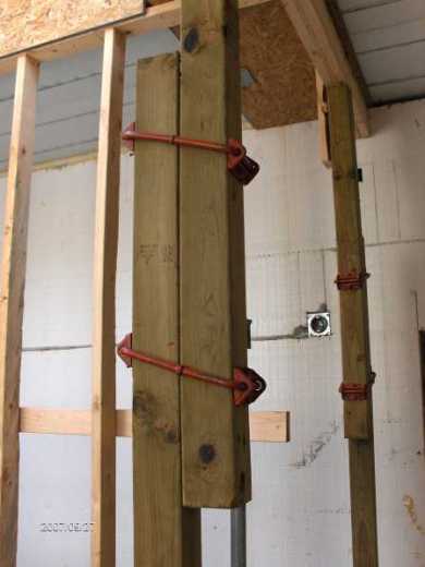 Energy-Efficient-House-Shoring-Installation-For-First-Floor-Insul-Deck-Panels-Picture-4