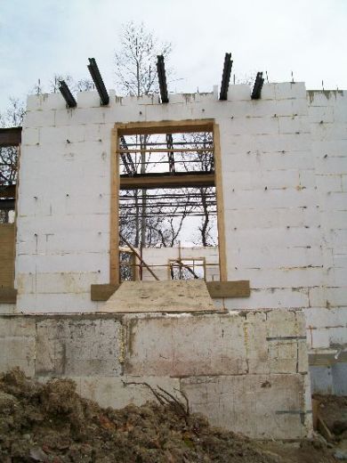 Second-Floor-Balcony-Steel-Structure-New-ICF-House-In-Ann-Arbor-Michigan-EneE1-AttM1-101-Picture-3