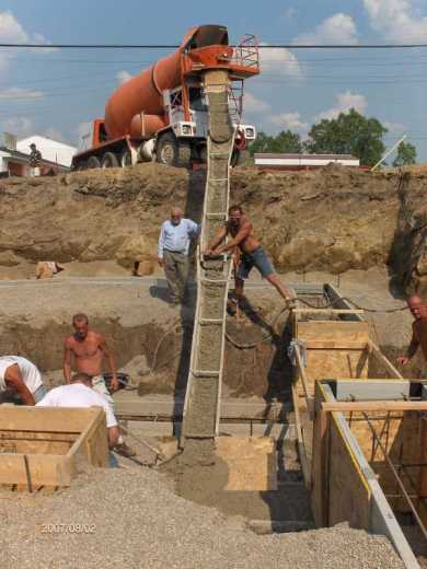 Angelicas-Place-Assisted-Living-in-Romeo-Michigan_Footing-Concrete-Placement-Picture-7