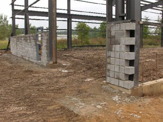 Industrial-Building-Addition_Block-Masonry-Work-ColB1-103-Picture-2