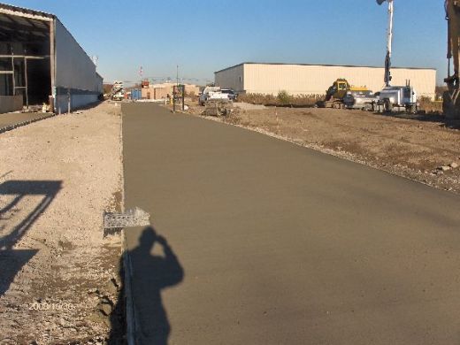 Industrial-Building-Addition_Site-Civil-Work-Concrete-Paving-ColB1-103-Picture-5