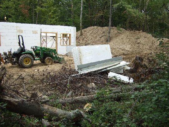 Basement-Walls-New-ICF-House-In-Ann-Arbor-Michigan-EneE1-AttM1-101-Picture-7