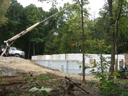 Basement-Walls-New-ICF-House-In-Ann-Arbor-Michigan-EneE1-AttM1-101-Picture-8