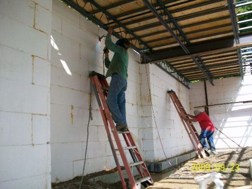 Purlins-Over-Open-Web-Steel-Joists-First-Floor-New-ICF-House-In-Ann-Arbor-Michigan-EneE1-AttM1-101-Picture-3