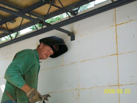 Purlins-Over-Open-Web-Steel-Joists-First-Floor-New-ICF-House-In-Ann-Arbor-Michigan-EneE1-AttM1-101-Picture-4