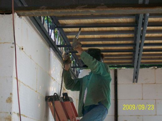 Purlins-Over-Open-Web-Steel-Joists-First-Floor-New-ICF-House-In-Ann-Arbor-Michigan-EneE1-AttM1-101-Picture-5