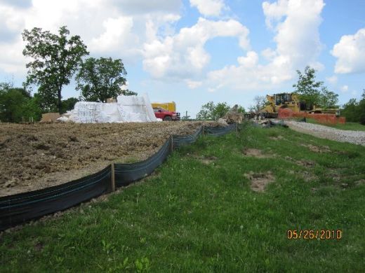 Starting-Costruction-of-a-new-ICF-Building-in-Ann-Arbor-Michigan-Project-EneE1DomM1-101-Picture-1