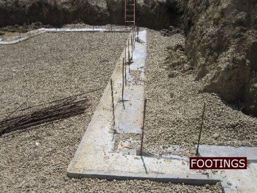 Footings-for-the-new-ICF-Building-in-Ann-Arbor-Michigan-Project-EneE1DomM1-101-Picture-2