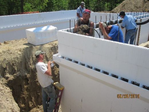 Placing-Concrete-in-ICF-Basement-Walls-Building-in-Ann-Arbor-Michigan-Project-EneE1DomM1-101.html-Picture-7
