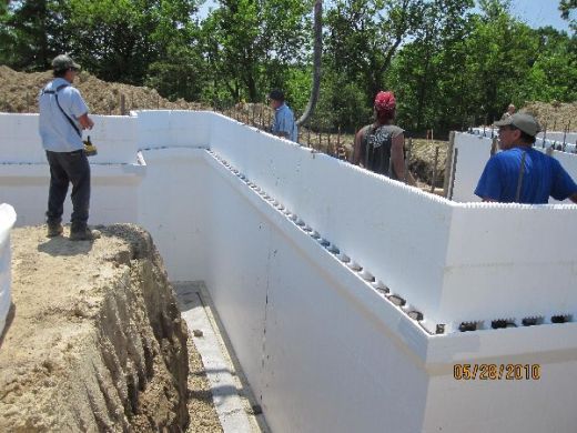 Placing-Concrete-in-ICF-Basement-Walls-Building-in-Ann-Arbor-Michigan-Project-EneE1DomM1-101.html-Picture-8