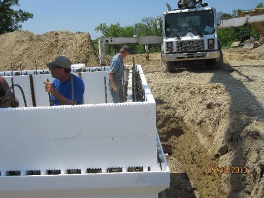 Placing-Concrete-in-ICF-Basement-Walls-Building-in-Ann-Arbor-Michigan-Project-EneE1DomM1-101.html-Picture-9