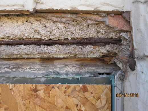 Investigating-Structural-Condition-of-Concretete-Lintel-Street-Front-Building-Part1-FarR1-101.html-Picture-6