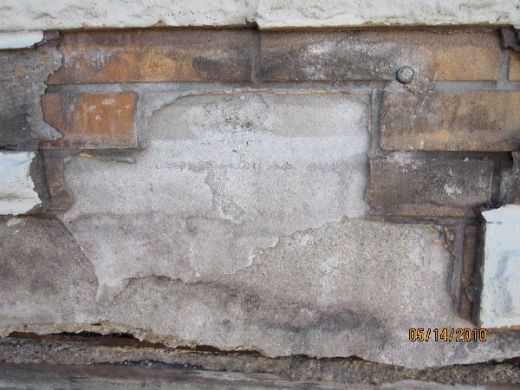 Investigating-Structural-Condition-of-Concretete-Lintel-Street-Front-Building-Part1-FarR1-101.html-Picture-7