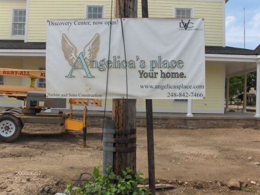 Angelicas-Place-Assisted-Living_Jun-07-2008-Update-Picture-3