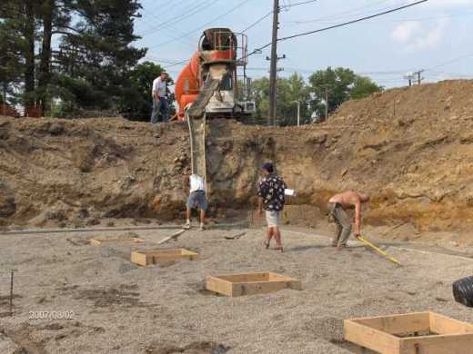 Angelicas-Place-Assisted-Living-in-Romeo-Michigan_Footing-Concrete-Placement-Picture-8