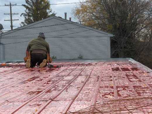 Angelicas-Place-Assisted-Living-in-Romeo-Michigan_Readiness-for-Second-Floor-Concrete-Placement-Picture-2