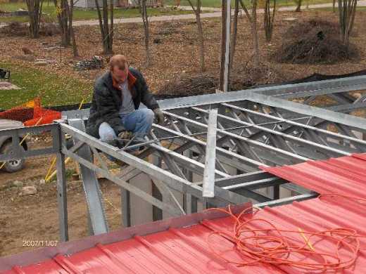 Angelicas-Place-Assisted-Living-in-Romeo-Michigan_Readiness-for-Second-Floor-Concrete-Placement-Picture-7