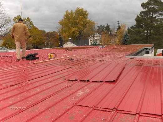 Angelicas-Place-Assisted-Living-in-Romeo-Michigan_Readiness-for-Second-Floor-Concrete-Placement-Picture-8