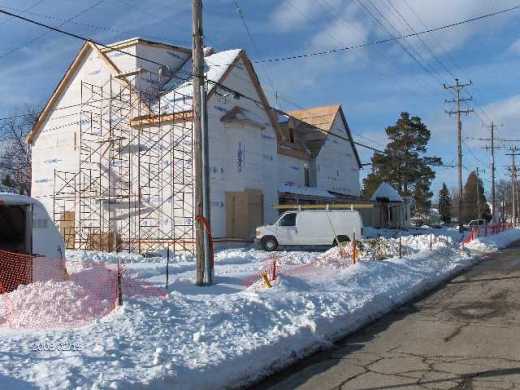 Angelicas-Place-Assisted-Living-in-Romeo-Michigan_Steel-Roof-Joists-And-Trusses-Picture-7