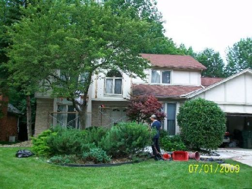 Replacing-Wall-Panels-Suffering-Water-Damage-From-Overgrown-Trees-Too-Close-To-The-House-ParR1-103-Picture-5