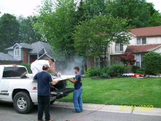 Replacing-Wall-Panels-Suffering-Water-Damage-From-Overgrown-Trees-Too-Close-To-The-House-ParR1-103-Picture-7