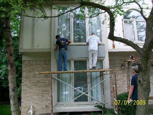 Replacing-Wall-Panels-Suffering-Water-Damage-From-Overgrown-Trees-Too-Close-To-The-House-ParR1-103-Picture-8