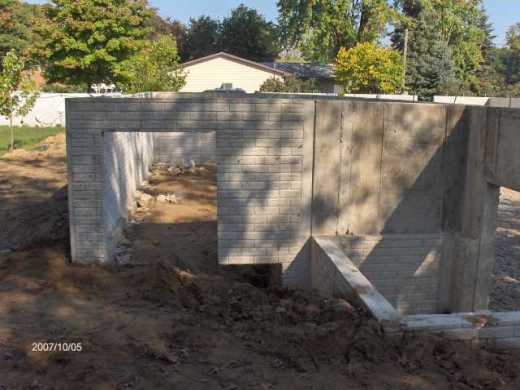 Evaluating-An-As-Built-Foundation-For-A-House-Project-RPG_1-101-Picture-3