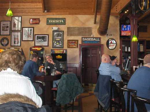 Rosie-O-Gradys-Restaurant-&-Pub-on-23-Mile-Road-in-Chesterfield-Twp-Michigan-Picture-2