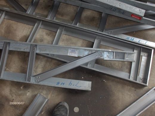 Steel-Studs-And-Joists_A-Look-Inside-The-Plant-Picture-12