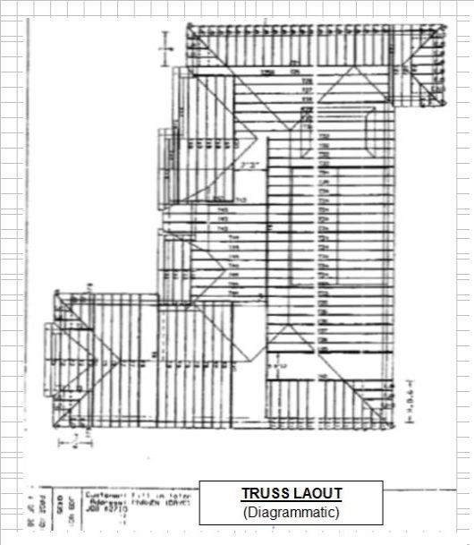 ICF-House-New-Construction-Framing-Issues-Part3-Project-EneE1OmaE1-101-Figure-1