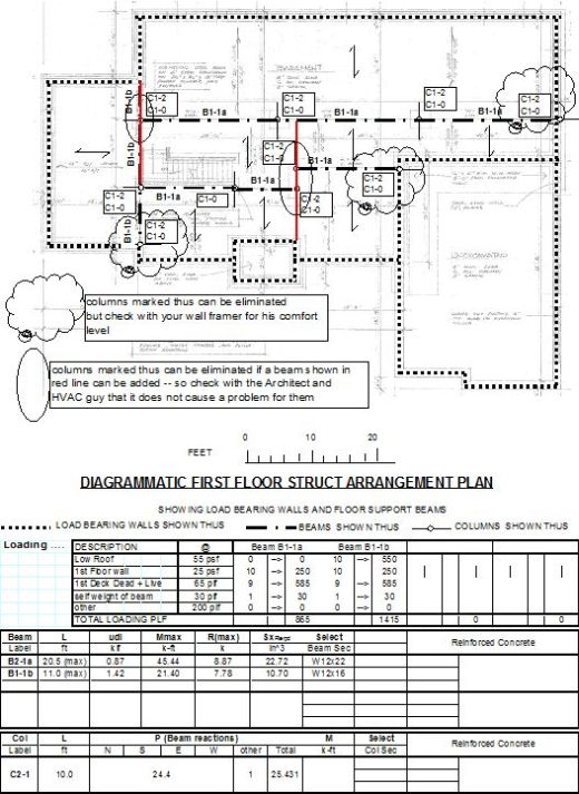 New-House-With-ICF-Basement-Walls-Structural-Design-Project-AgoT1-101-Figure-3