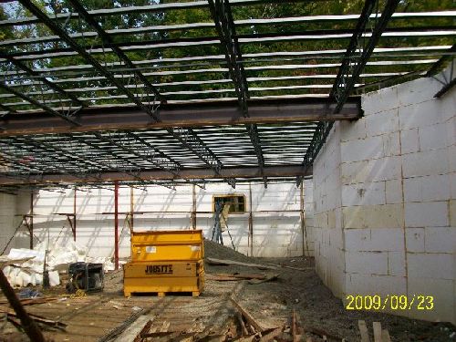 Purlins-Over-Open-Web-Steel-Joists-First-Floor-New-ICF-House-In-Ann-Arbor-Michigan-EneE1-AttM1-101-Picture-1