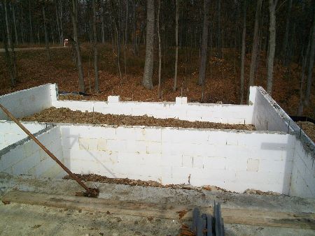 Laundry-Room-And-Garage-Foundation-Walls-New-ICF-House-In-Ann-Arbor-Michigan-EneE1-AttM1-101-Picture-1