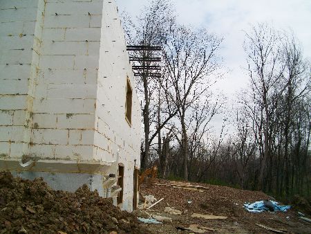 Second-Floor-Balcony-Steel-Structure-New-ICF-House-In-Ann-Arbor-Michigan-EneE1-AttM1-101-Picture-1