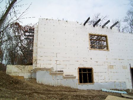 Second-Floor-Balcony-Steel-Structure-New-ICF-House-In-Ann-Arbor-Michigan-EneE1-AttM1-101-Picture-2