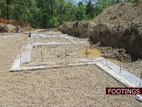 Footings-for-the-new-ICF-Building-in-Ann-Arbor-Michigan-Project-EneE1DomM1-101-Picture-1