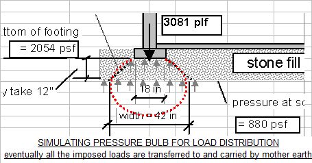 Expert-Witness-Testimony-For-Evaluating-An-As-Built-Foundation-For-A-House-Project-RPG_1-101-Picture-2