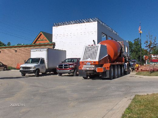 Rosie-O-Gradys_Second-Floor-Concrete-Pour-Project-RosO1-101-Picture-1