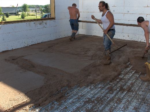 Rosie-O-Gradys_Second-Floor-Concrete-Pour-Project-RosO1-101-Picture-6